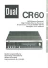 dual01.jpg